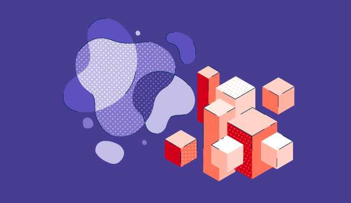 Qualitative vs. Quantitative Data: Which to Use in Research? Qualitative vs. Quantitative Data: Which to Use in Research?